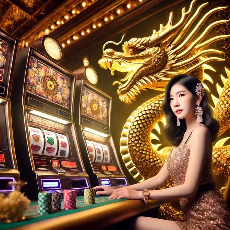 788bet
