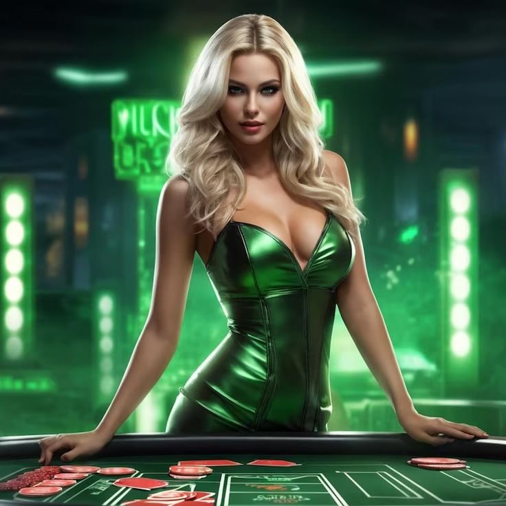 788bet