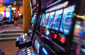 788bet