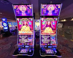 788bet