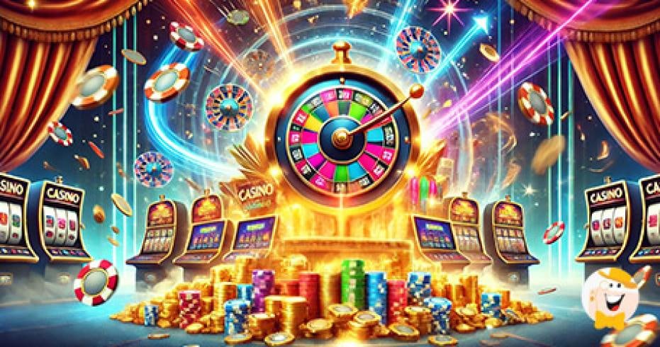 788bet
