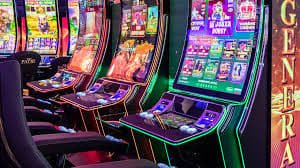 788bet