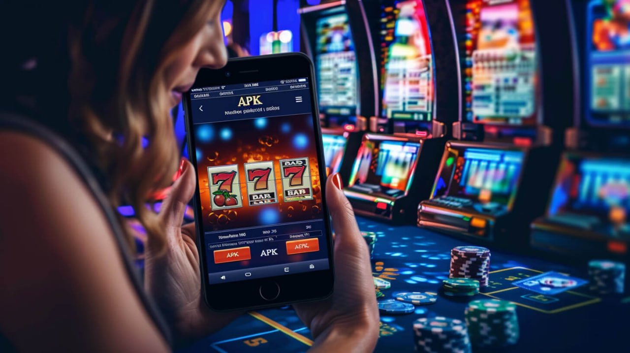 788bet