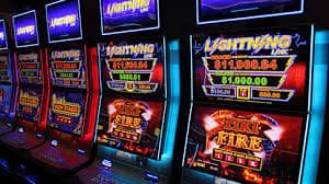 788bet