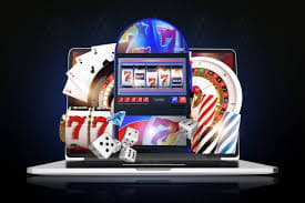 788bet