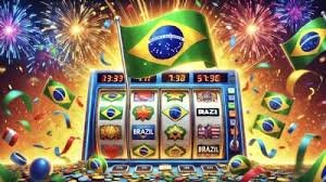 788bet