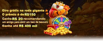 788bet