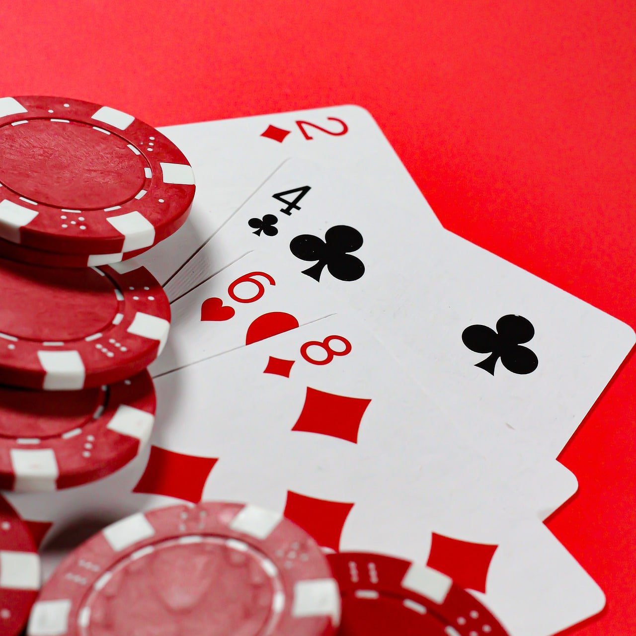 788bet