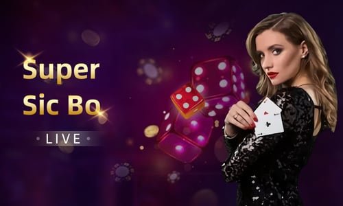 788bet