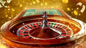 788bet