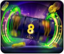 788bet