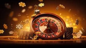 788bet