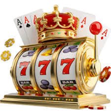 788bet