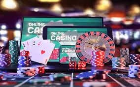 788bet