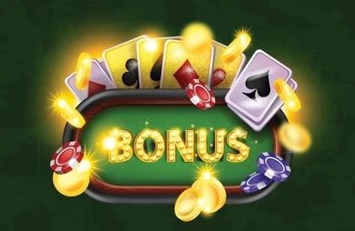 788bet