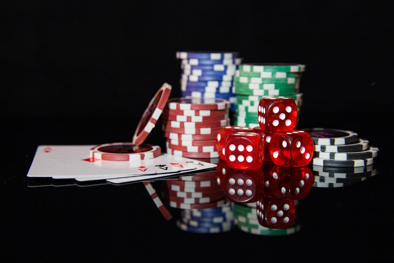 788bet