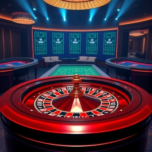 788bet