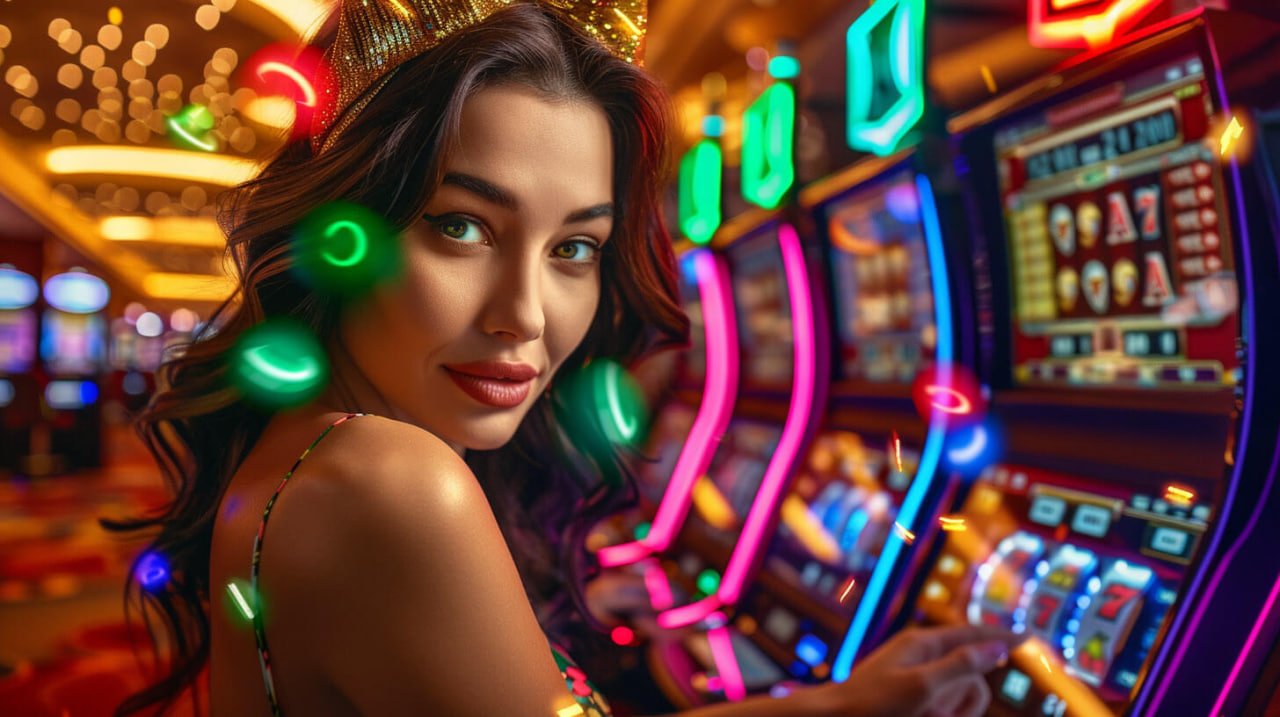 788bet