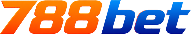 788bet